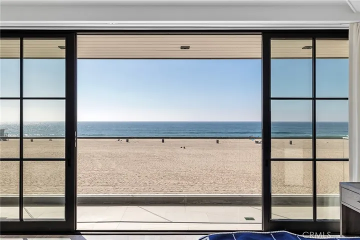 2428 The Strand, Hermosa Beach, California 90254