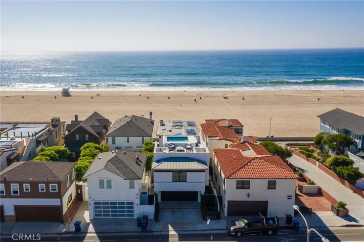 2428 The Strand, Hermosa Beach, California 90254