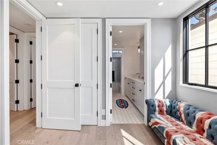 2428 The Strand, Hermosa Beach, California 90254