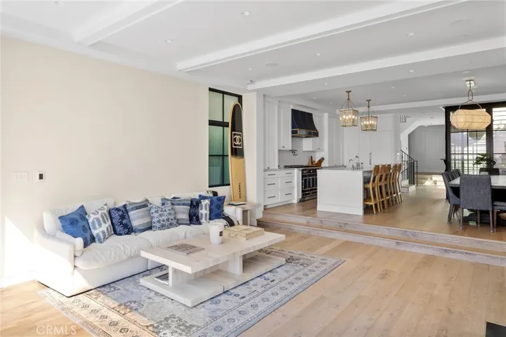 2428 The Strand, Hermosa Beach, California 90254
