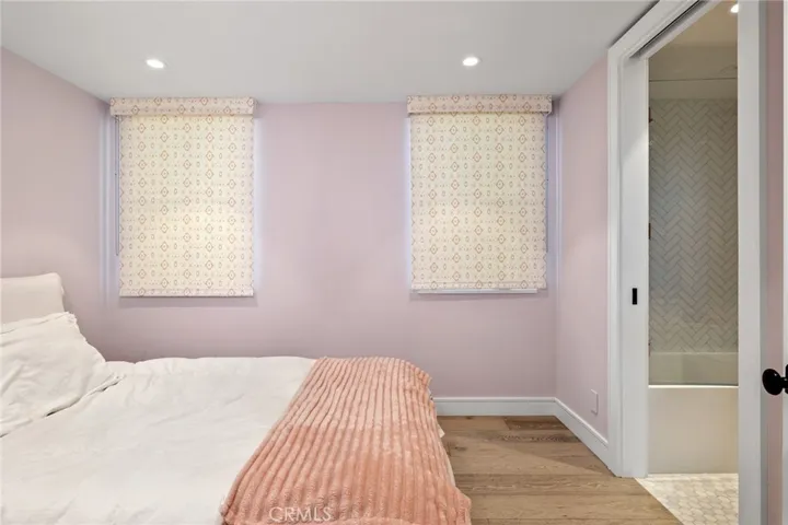 2428 The Strand, Hermosa Beach, California 90254
