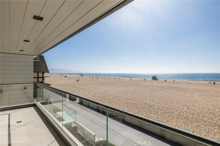 2428 The Strand, Hermosa Beach, California 90254