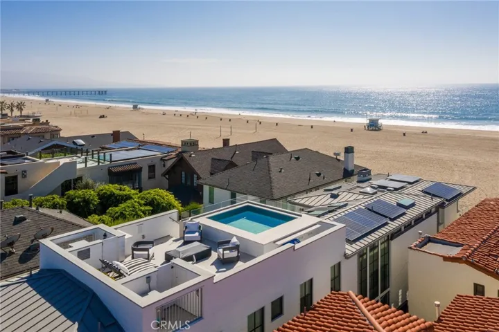 2428 The Strand, Hermosa Beach, California 90254