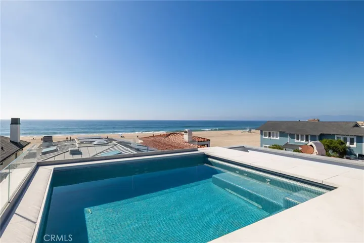 2428 The Strand, Hermosa Beach, California 90254