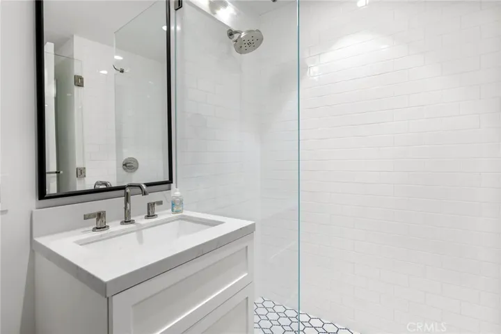 2428 The Strand, Hermosa Beach, California 90254
