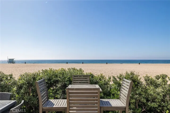 2428 The Strand, Hermosa Beach, California 90254