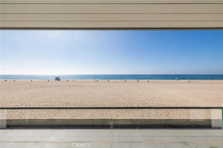 2428 The Strand, Hermosa Beach, California 90254