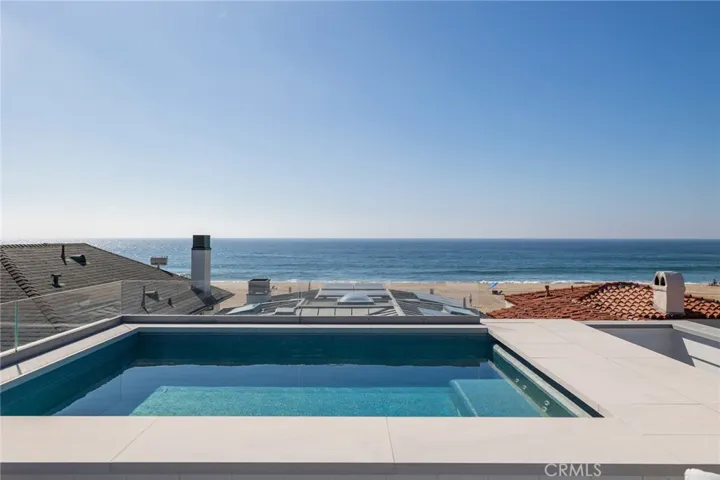 2428 The Strand, Hermosa Beach, California 90254