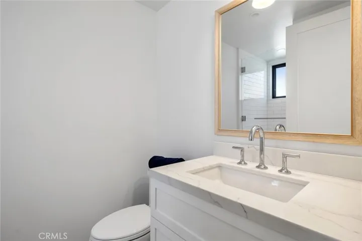 2428 The Strand, Hermosa Beach, California 90254