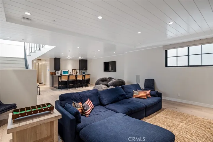 2428 The Strand, Hermosa Beach, California 90254