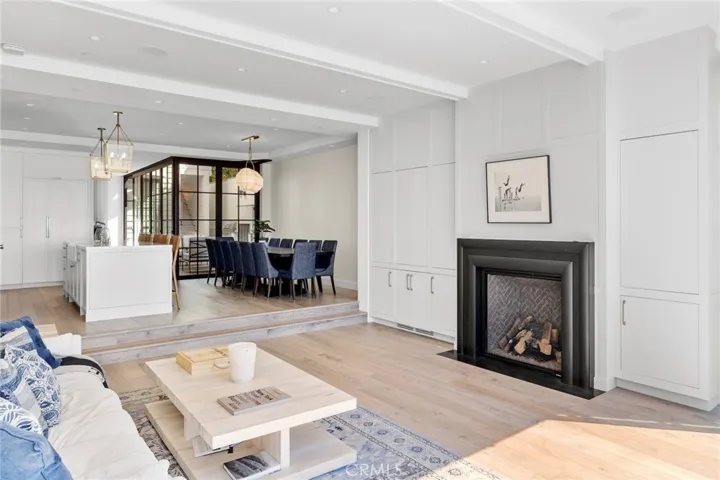2428 The Strand, Hermosa Beach, California 90254
