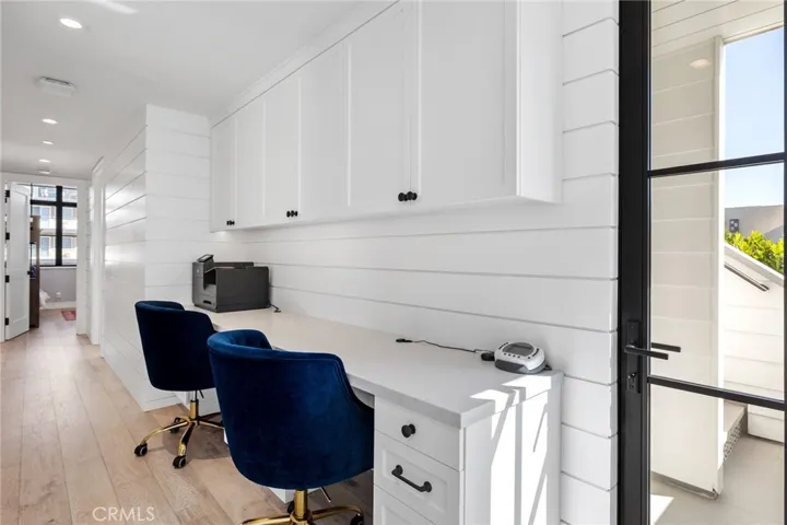 2428 The Strand, Hermosa Beach, California 90254