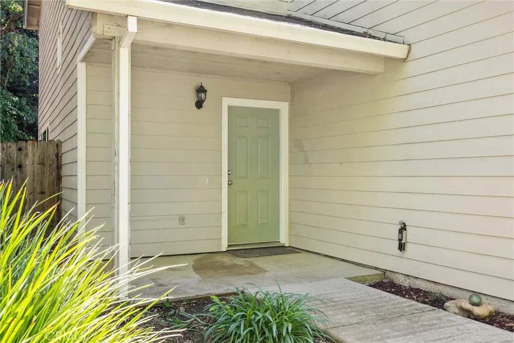 555 Morgan, Chico, California 95973 — photo 5