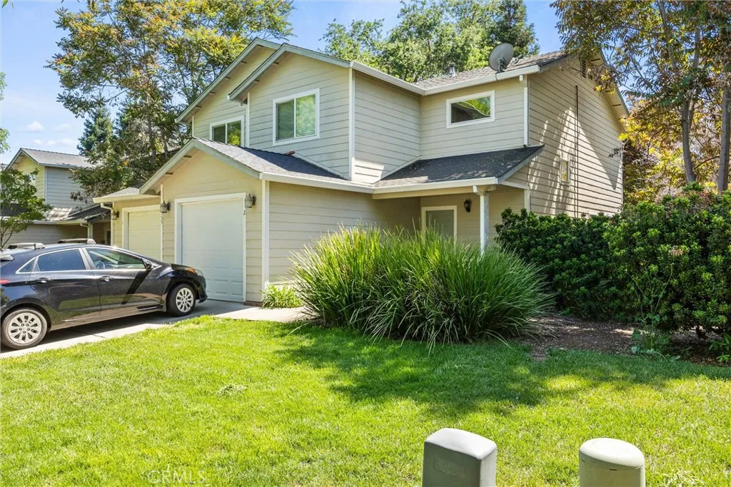 555 Morgan, Chico, California 95973 — photo 4