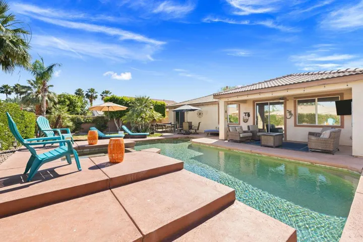 15-web-or-mls-8M4A6711