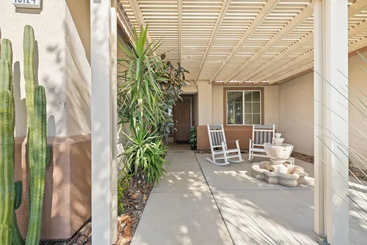 9-web-or-mls-8M4A6746