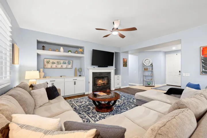 25-web-or-mls-8M4A6653