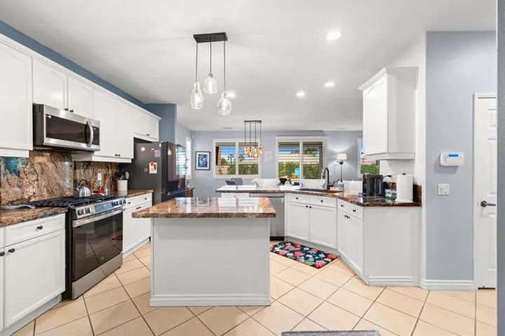 35-web-or-mls-8M4A6598