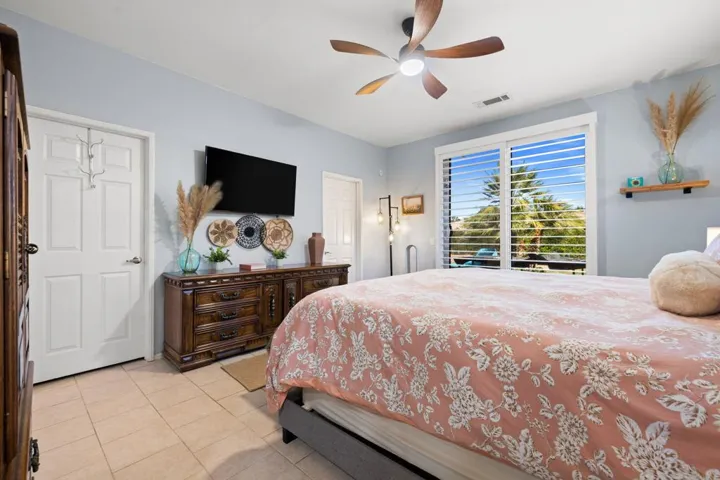 46-web-or-mls-8M4A6528