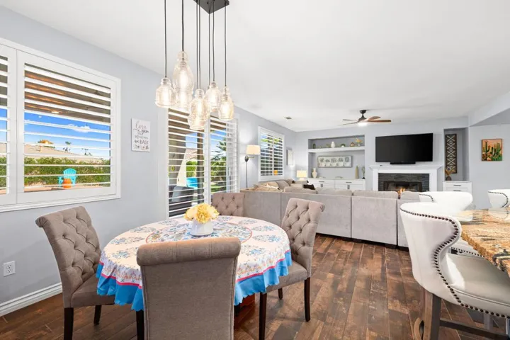 29-web-or-mls-8M4A6623