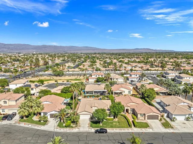 4-web-or-mls-DJI_20260414153340_0090_D