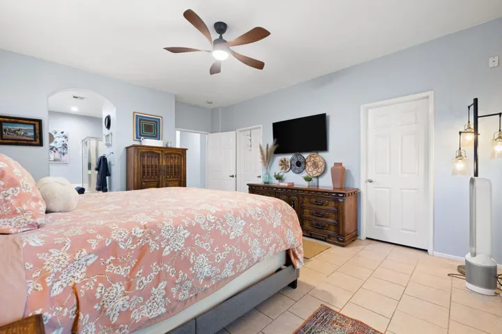 47-web-or-mls-8M4A6523