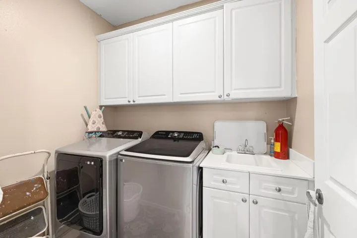 37-web-or-mls-8M4A6588