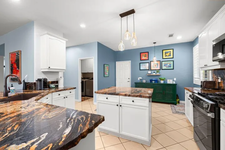 31-web-or-mls-8M4A6618