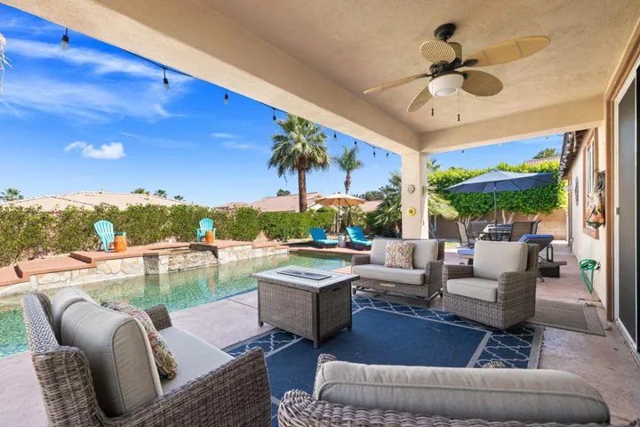 20-web-or-mls-8M4A6679