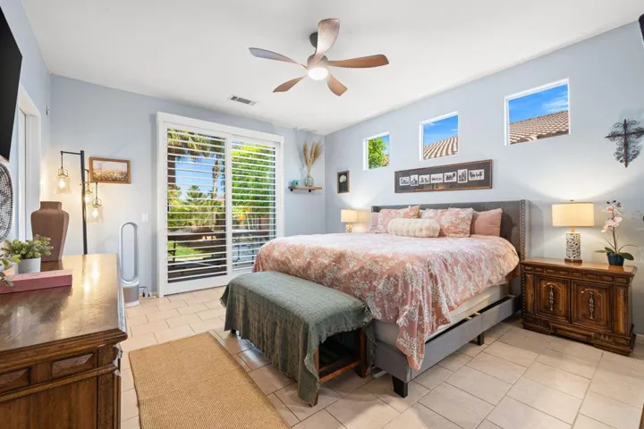 48-web-or-mls-8M4A6518