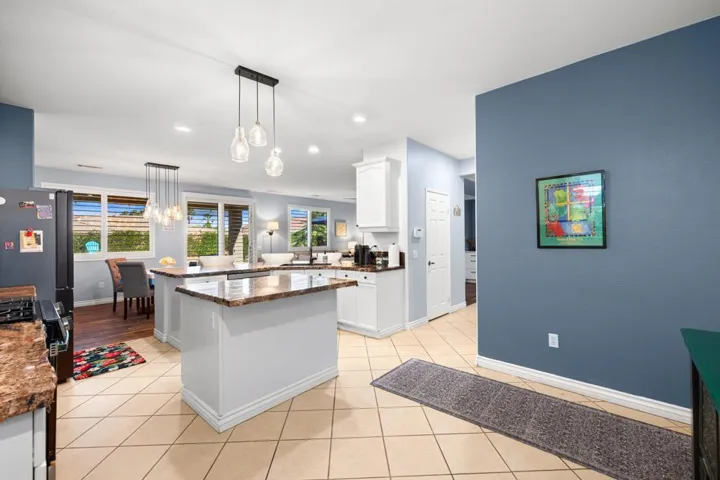 34-web-or-mls-8M4A6603