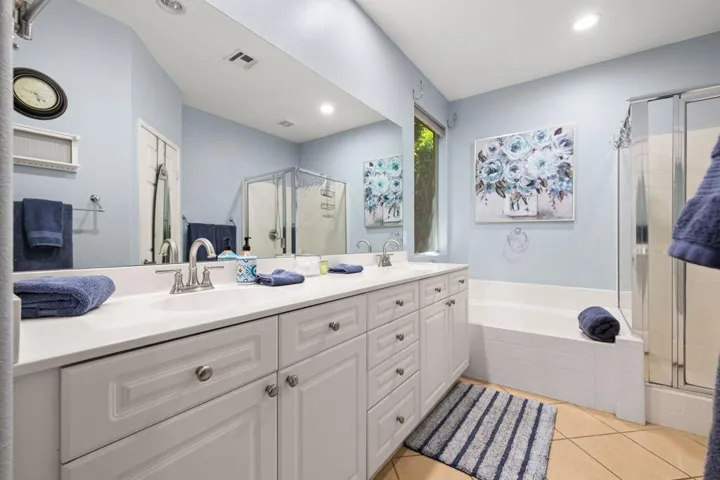 45-web-or-mls-8M4A6533