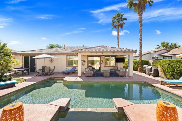 14-web-or-mls-8M4A6717