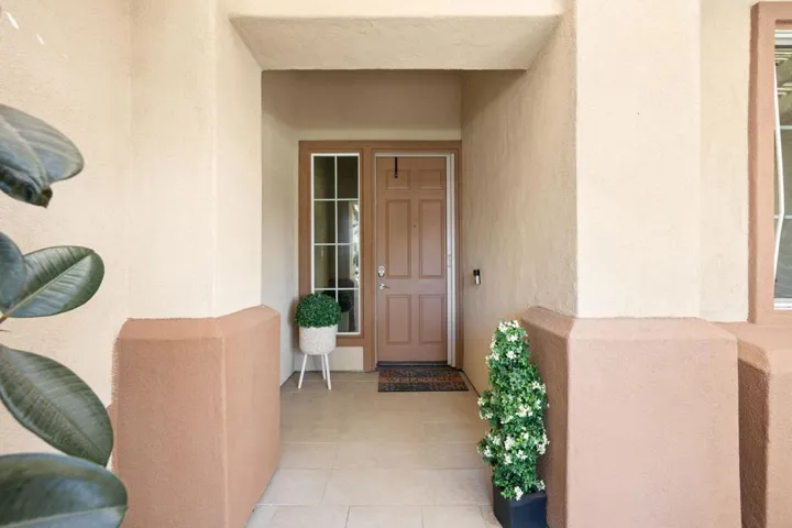 11-web-or-mls-8M4A6735