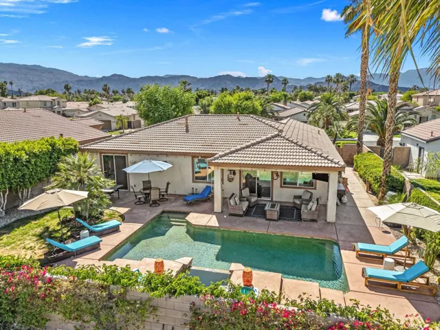 2-web-or-mls-DJI_20260414153558_0105_D