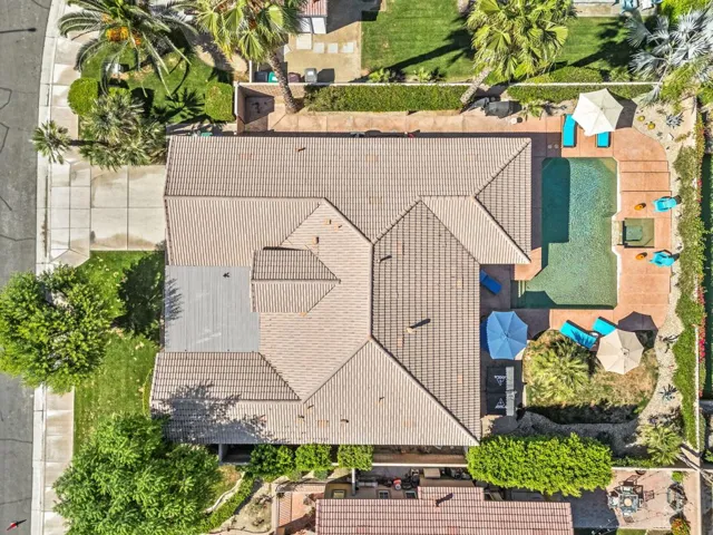 3-web-or-mls-DJI_20260414153403_0093_D