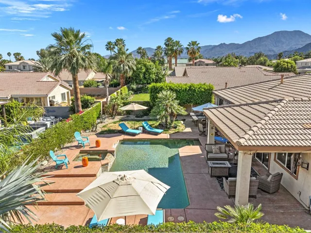 1-web-or-mls-DJI_20260414153515_0099_D (