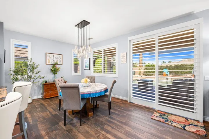 26-web-or-mls-8M4A6643