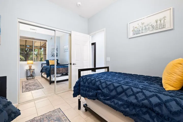 55-web-or-mls-8M4A6475