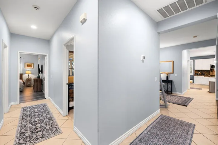 50-web-or-mls-8M4A6505