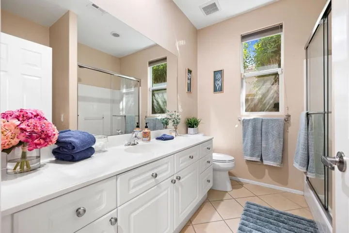 52-web-or-mls-8M4A6490