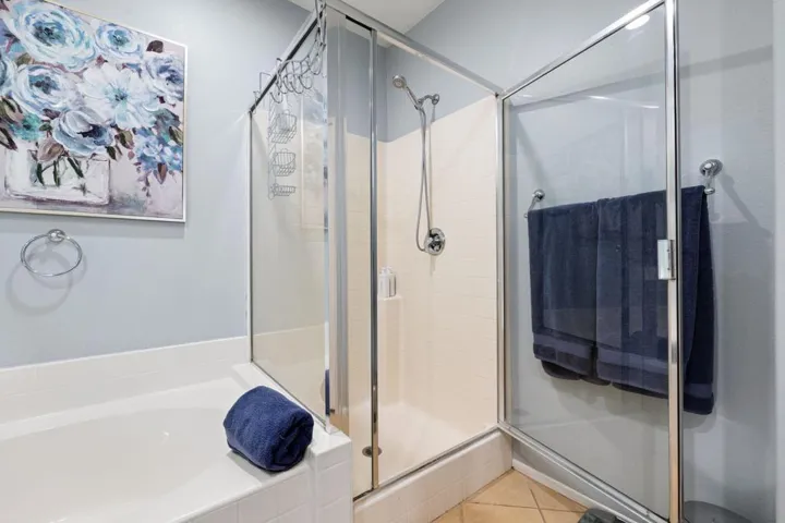 43-web-or-mls-8M4A6548