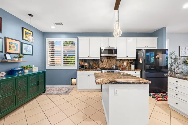 36-web-or-mls-8M4A6593