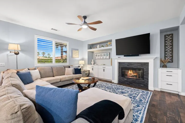 40-web-or-mls-8M4A6573