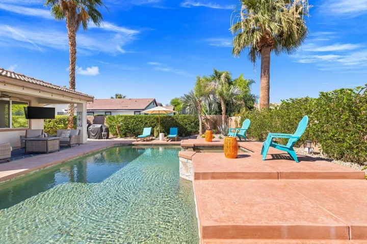 10-web-or-mls-8M4A6732