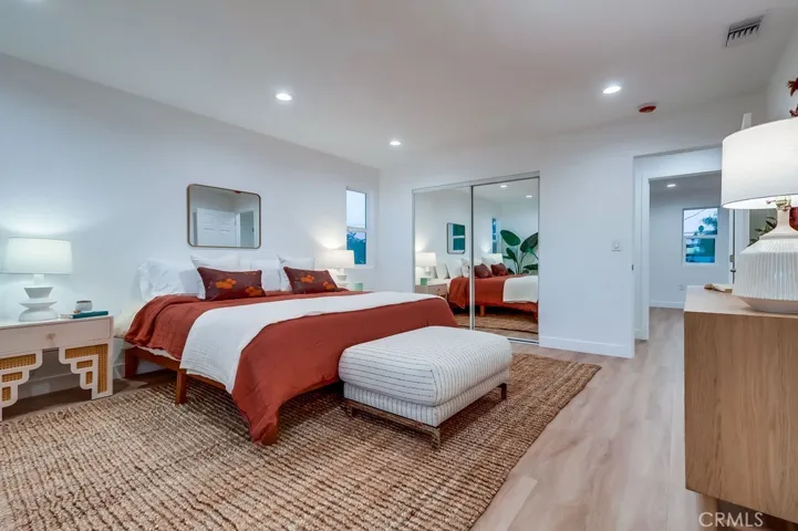 4016 6th Avenue, Leimert Park, California 90008