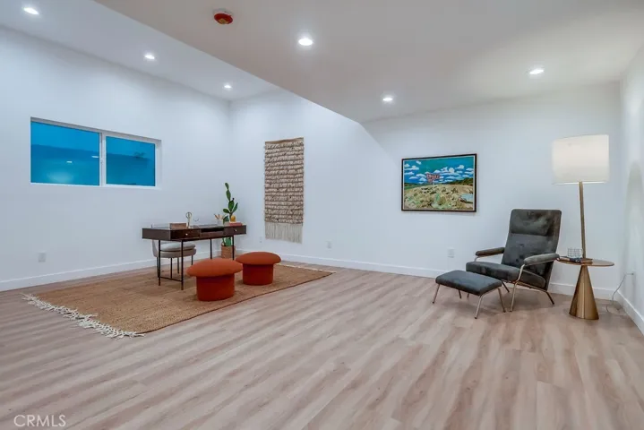 OPTION TO ADD BEDROOM
