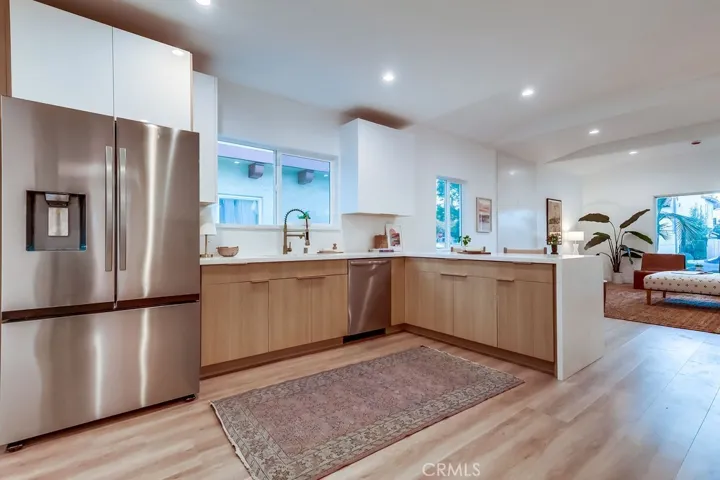 4016 6th Avenue, Leimert Park, California 90008
