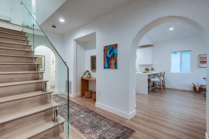 4016 6th Avenue, Leimert Park, California 90008
