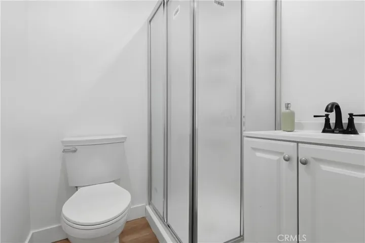 ADU BATHROOM